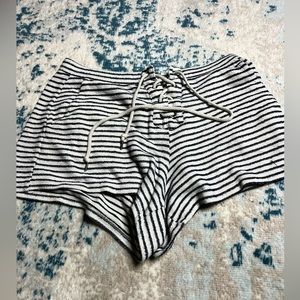 PJ short bundle